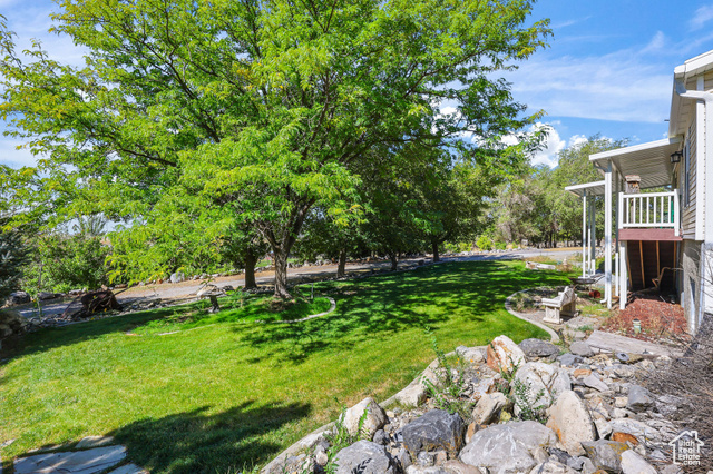 Photo 59 for MLS #2115530 at 5200 N Highway 38