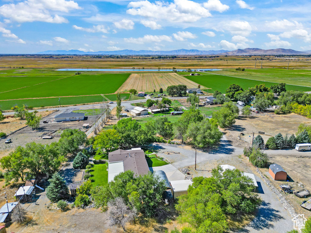 Photo 64 for MLS #2115530 at 5200 N Highway 38