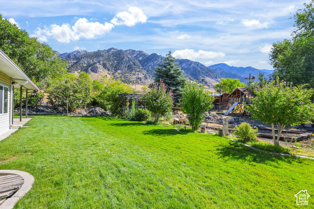 Photo 36 for MLS #2115530 at 5200 N Highway 38