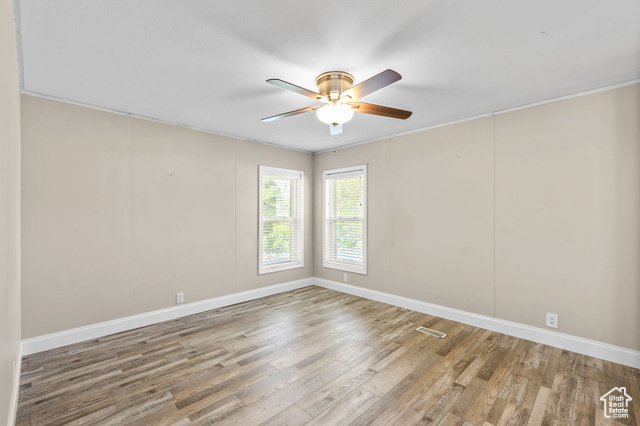 Photo 16 for MLS #2115530 at 5200 N Highway 38