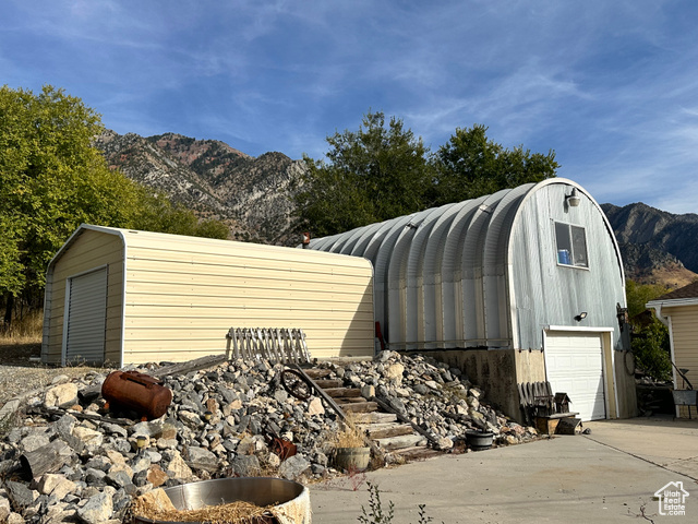 Photo 47 for MLS #2115530 at 5200 N Highway 38