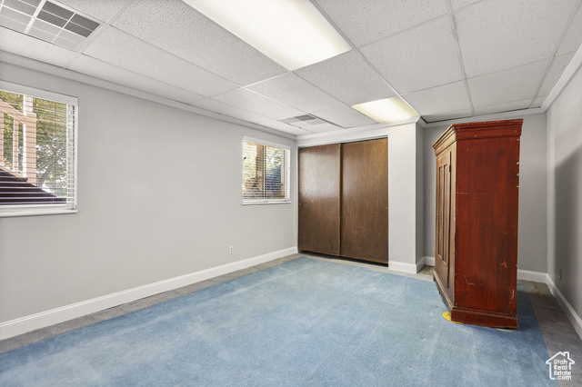 Photo 28 for MLS #2115530 at 5200 N Highway 38