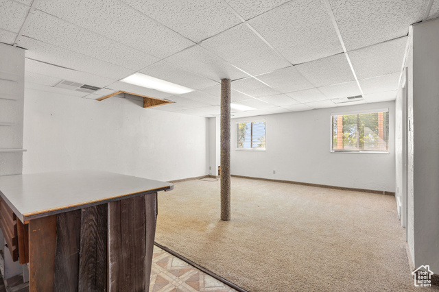 Photo 24 for MLS #2115530 at 5200 N Highway 38