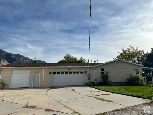 Photo 38 for MLS #2115530 at 5200 N Highway 38