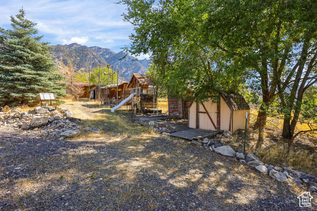 Photo 57 for MLS #2115530 at 5200 N Highway 38