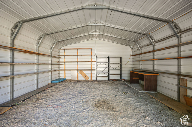 Photo 42 for MLS #2115530 at 5200 N Highway 38