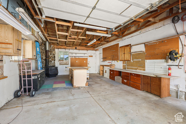 Photo 40 for MLS #2115530 at 5200 N Highway 38