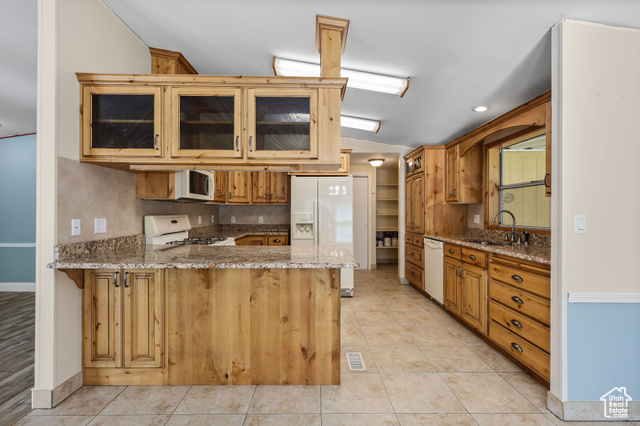 Photo 9 for MLS #2115530 at 5200 N Highway 38