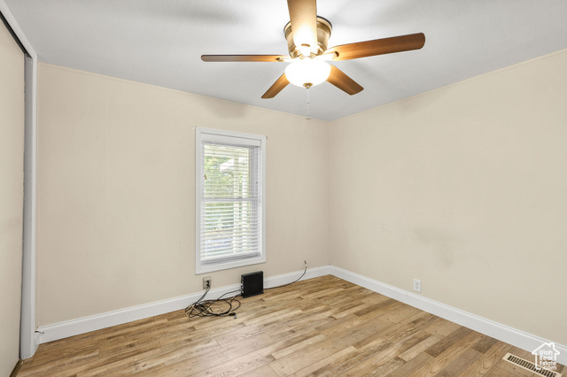 Photo 13 for MLS #2115530 at 5200 N Highway 38