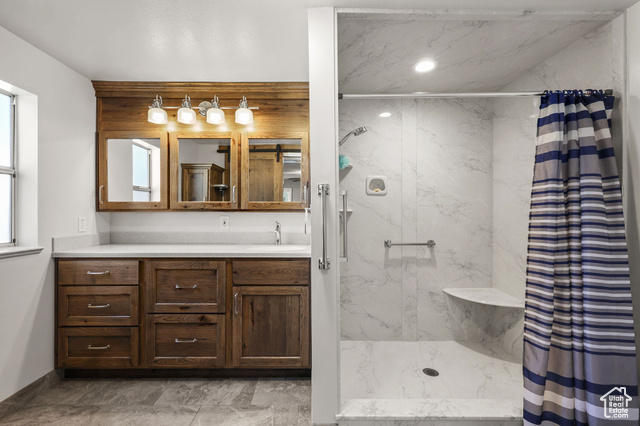 Photo 18 for MLS #2115530 at 5200 N Highway 38