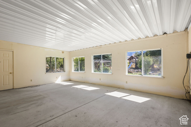 Photo 21 for MLS #2115530 at 5200 N Highway 38