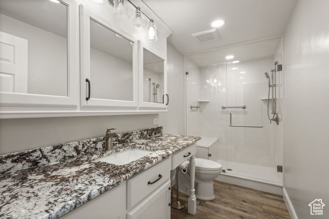 Photo 15 for MLS #2115530 at 5200 N Highway 38