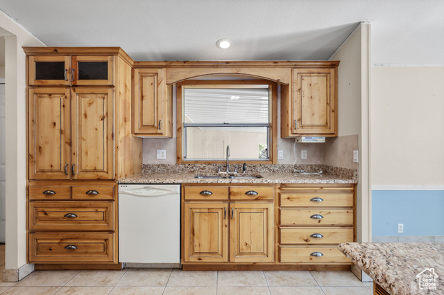 Photo 10 for MLS #2115530 at 5200 N Highway 38