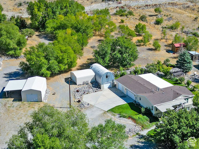 Photo 3 for MLS #2115530 at 5200 N Highway 38