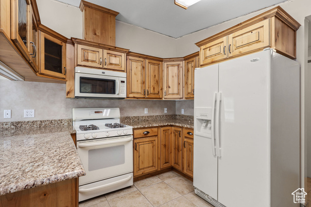 Photo 11 for MLS #2115530 at 5200 N Highway 38