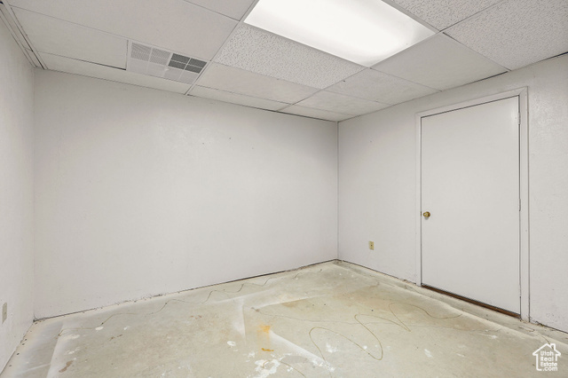 Photo 30 for MLS #2115530 at 5200 N Highway 38