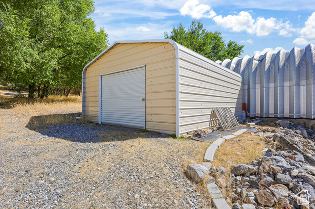 Photo 41 for MLS #2115530 at 5200 N Highway 38