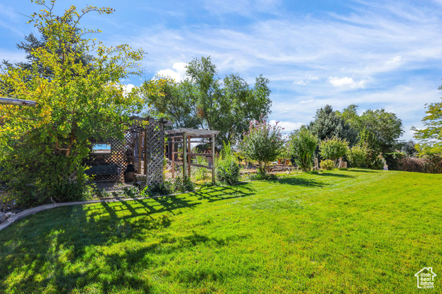 Photo 37 for MLS #2115530 at 5200 N Highway 38