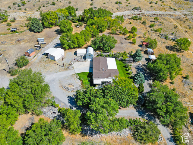 Photo 66 for MLS #2115530 at 5200 N Highway 38