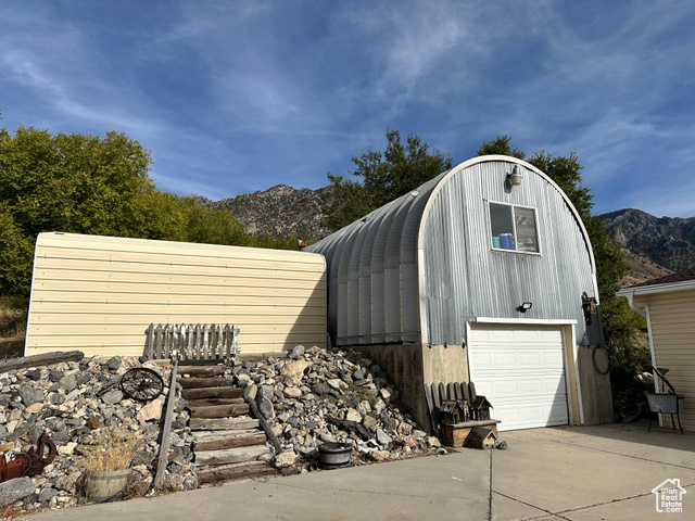 Photo 48 for MLS #2115530 at 5200 N Highway 38