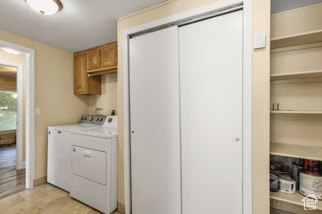 Photo 20 for MLS #2115530 at 5200 N Highway 38