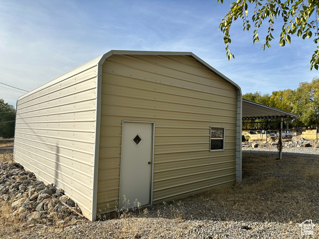 Photo 44 for MLS #2115530 at 5200 N Highway 38