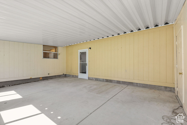 Photo 22 for MLS #2115530 at 5200 N Highway 38
