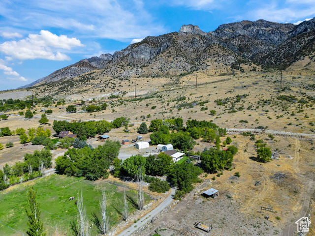 Photo 65 for MLS #2115530 at 5200 N Highway 38