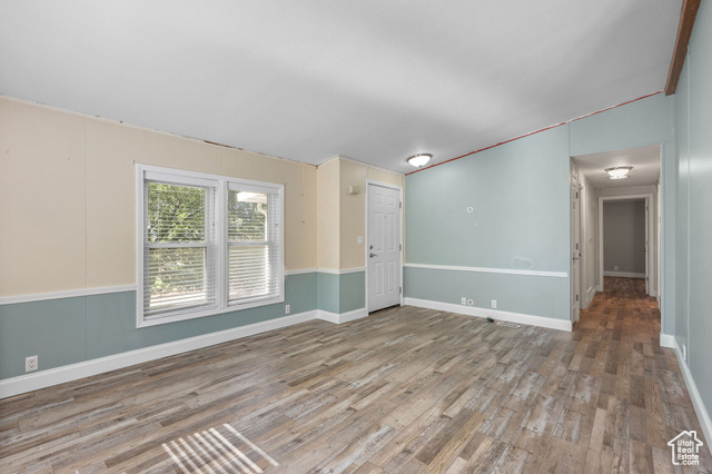 Photo 7 for MLS #2115530 at 5200 N Highway 38