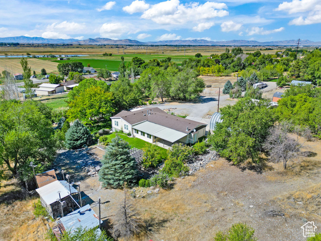 Photo 62 for MLS #2115530 at 5200 N Highway 38