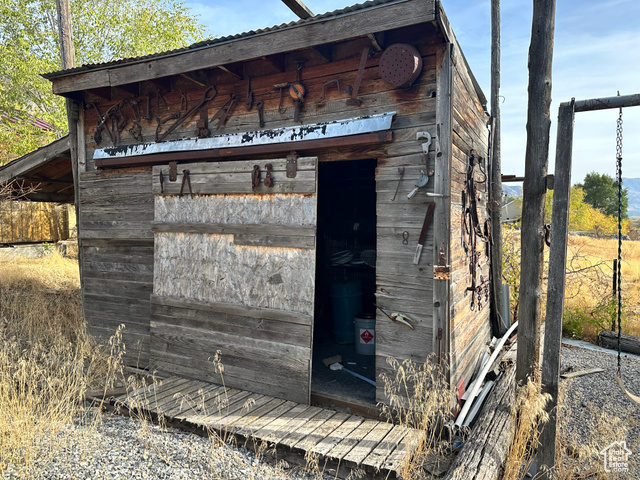 Photo 54 for MLS #2115530 at 5200 N Highway 38
