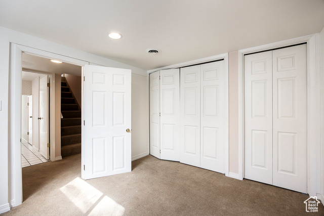 Photo 22 for MLS #2115532 at 832 E Deerfield Rd