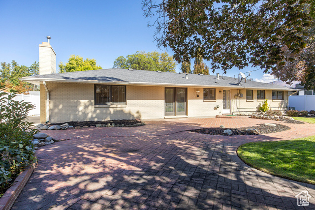 Photo 25 for MLS #2115532 at 832 E Deerfield Rd