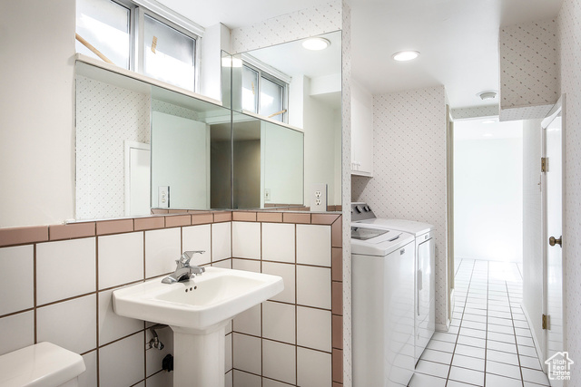Photo 5 for MLS #2115532 at 832 E Deerfield Rd