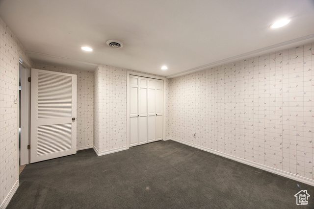 Photo 23 for MLS #2115532 at 832 E Deerfield Rd