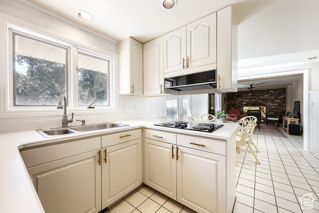 Photo 4 for MLS #2115532 at 832 E Deerfield Rd