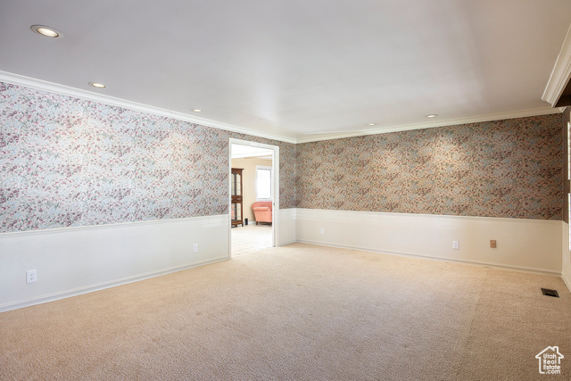 Photo 17 for MLS #2115532 at 832 E Deerfield Rd