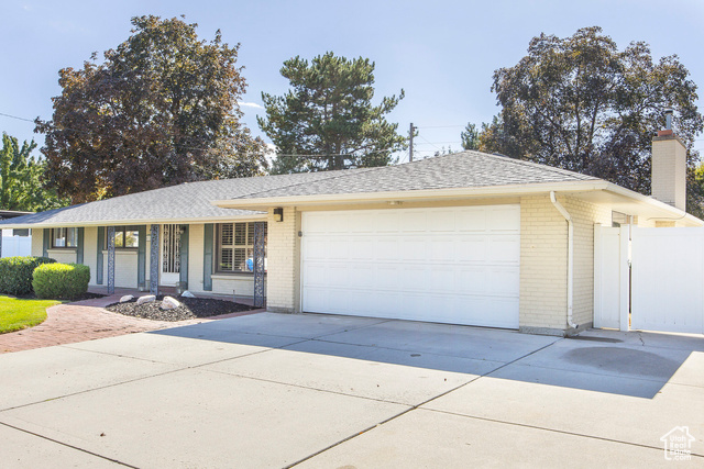 Photo 26 for MLS #2115532 at 832 E Deerfield Rd