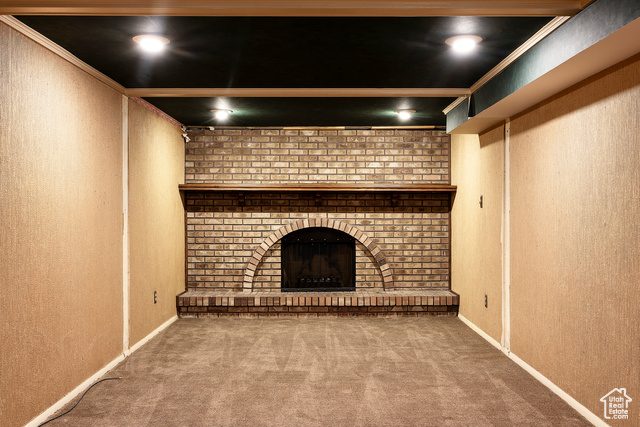 Photo 10 for MLS #2115532 at 832 E Deerfield Rd