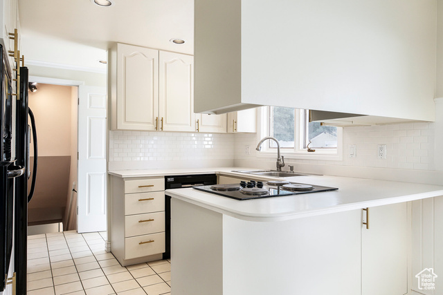 Photo 15 for MLS #2115532 at 832 E Deerfield Rd