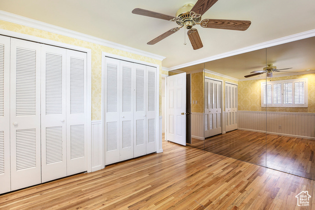 Photo 12 for MLS #2115532 at 832 E Deerfield Rd