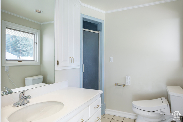 Photo 11 for MLS #2115532 at 832 E Deerfield Rd