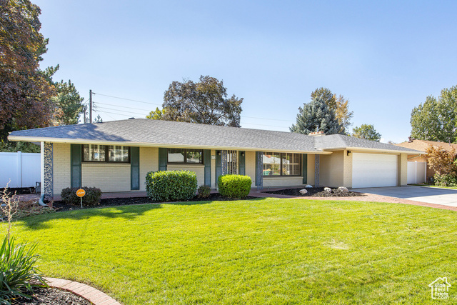 Photo 28 for MLS #2115532 at 832 E Deerfield Rd