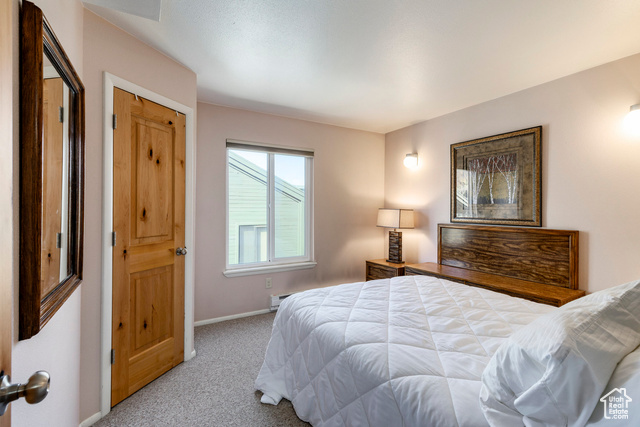Photo 15 for MLS #2115533 at 1487 Woodside Ave #B301