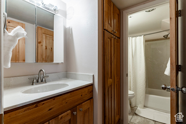 Photo 17 for MLS #2115533 at 1487 Woodside Ave #B301
