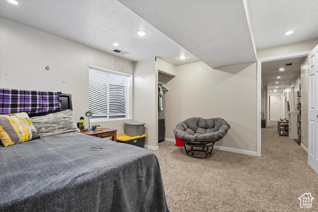 Photo 30 for MLS #2115534 at 4058 W Ascot Downs Dr