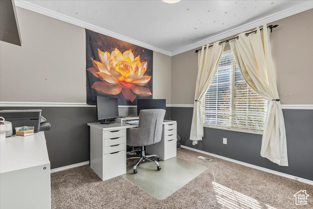 Photo 18 for MLS #2115534 at 4058 W Ascot Downs Dr