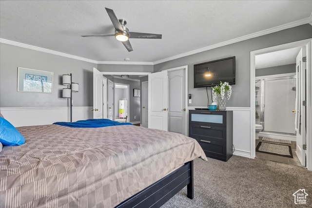 Photo 22 for MLS #2115534 at 4058 W Ascot Downs Dr
