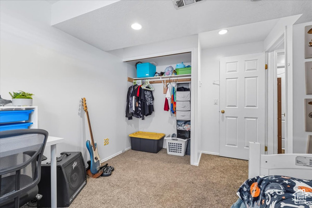 Photo 32 for MLS #2115534 at 4058 W Ascot Downs Dr