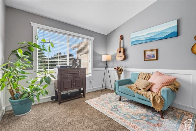 Photo 13 for MLS #2115534 at 4058 W Ascot Downs Dr